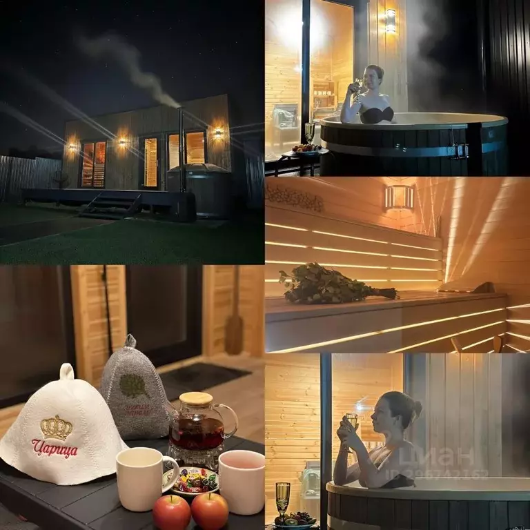 Дом в Московская область, Раменский городской округ, д. Каменное ... - Фото 2