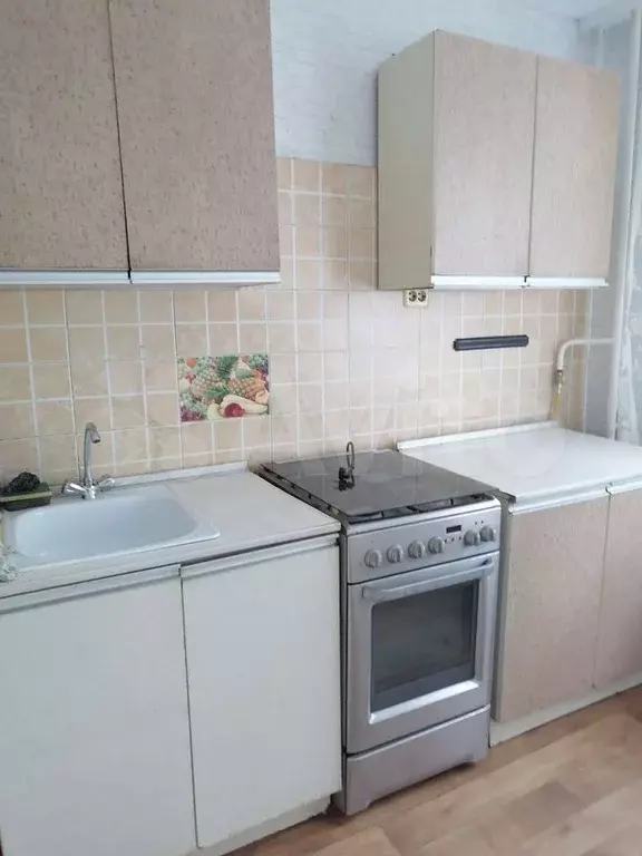 2-к. квартира, 49 м, 3/10 эт. - Фото 0