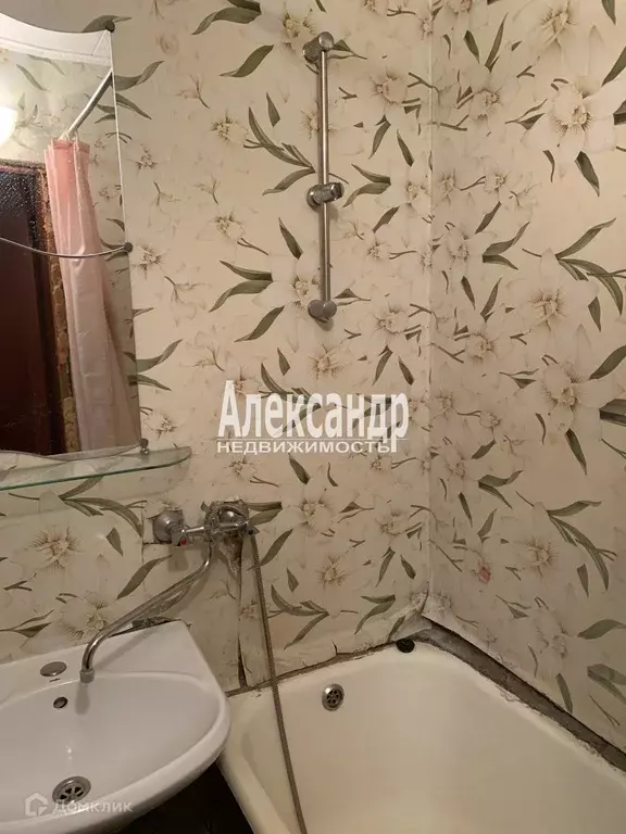 Продаётся 1-к квартира, 29 м - Фото 1