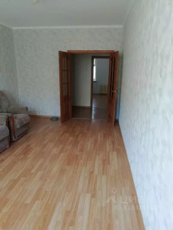 3-к кв. Орловская область, Орел ул. Кукушкина, 7 (80.0 м) - Фото 0