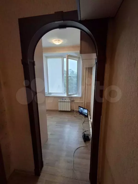 Квартира-студия, 12 м, 7/10 эт. - Фото 1