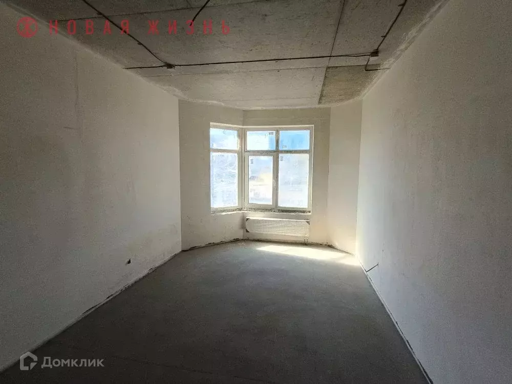 Продаётся 3-к квартира, 79.5 м - Фото 0