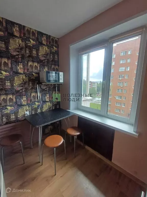 Продаётся 2-к квартира, 45 м - Фото 1