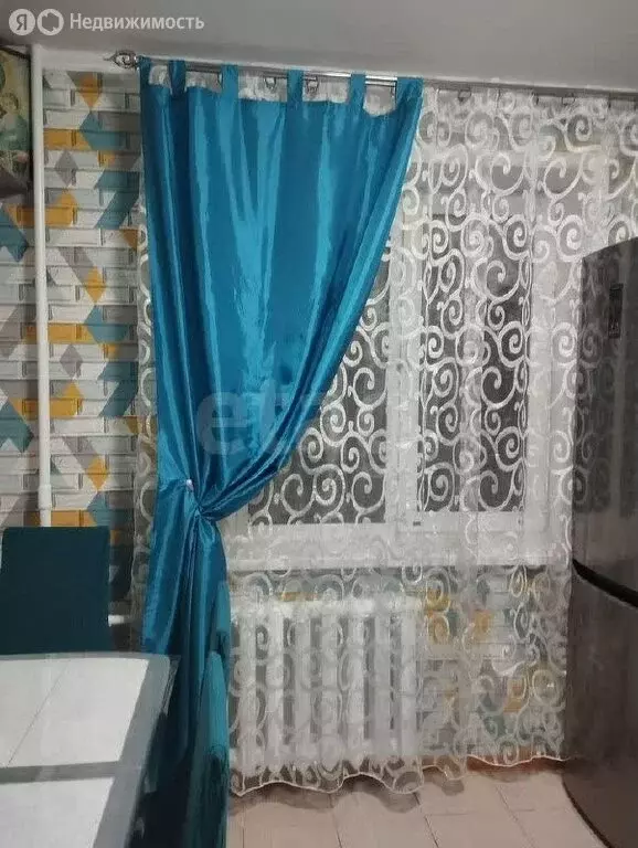 3-комнатная квартира: Пермь, улица Богдана Хмельницкого, 25 (57.9 м) - Фото 2