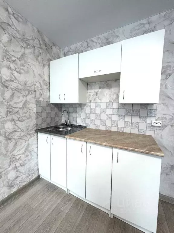 Студия Татарстан, Казань ул. Белинского, 39 (18.2 м) - Фото 0