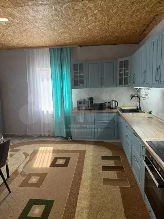 Дом 88,7 м на участке 4 сот. - Фото 0