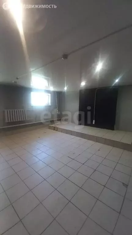 Помещение свободного назначения (56 м) - Фото 1