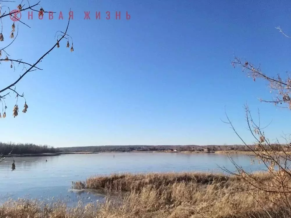 Купить Дом В Лопатино Волжском Районе