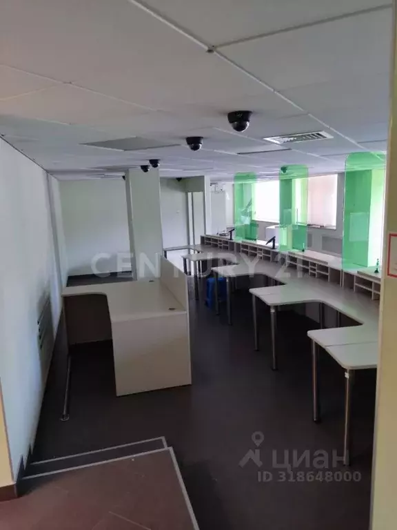 Помещение свободного назначения в Краснодарский край, Краснодар ... - Фото 0
