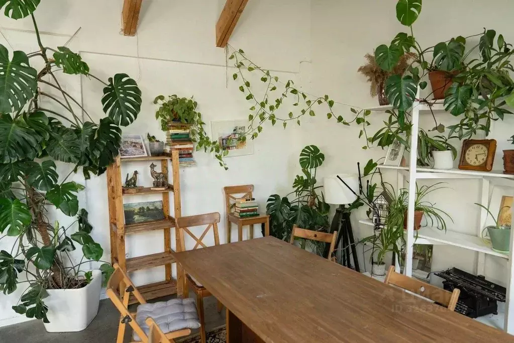 Дом в Ростовская область, Ростов-на-Дону просп. Соколова, 46 (85 м) - Фото 1