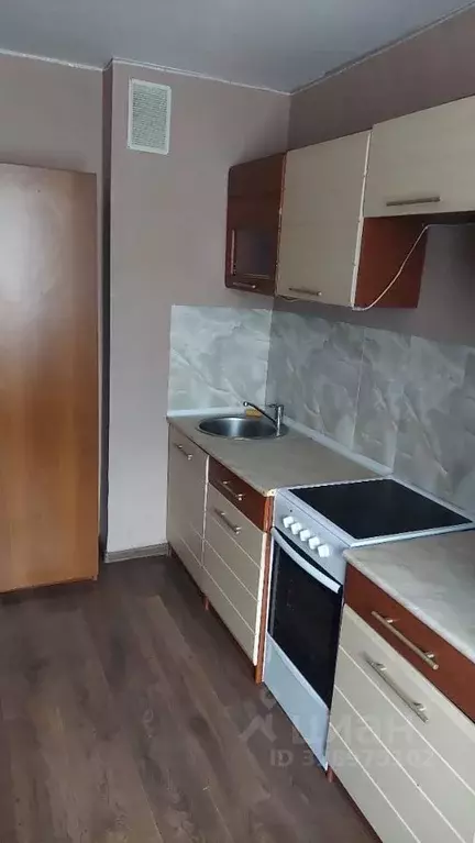 1-к кв. Приморский край, Владивосток ул. Лейтенанта Бурачка, 7 (40.0 ... - Фото 1