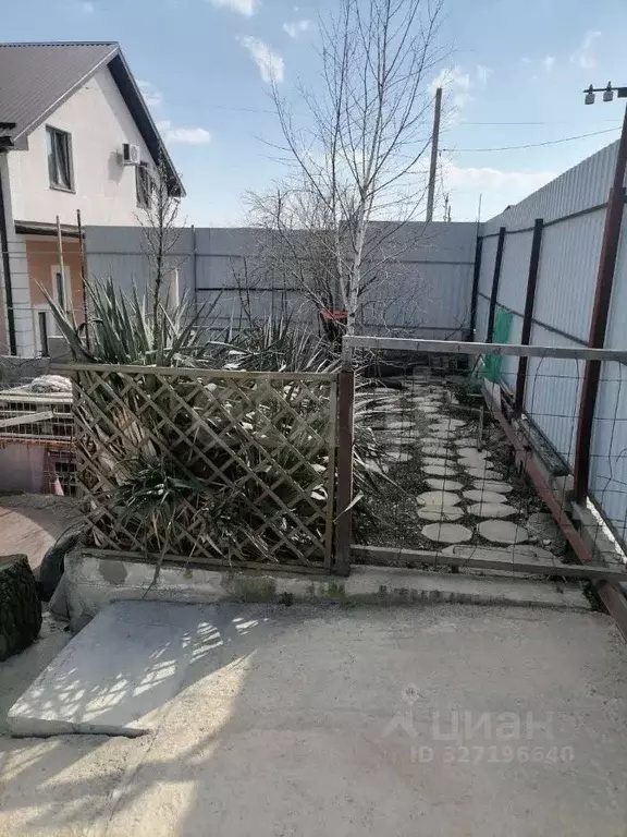 Дом в Краснодарский край, Новороссийск ул. Хоперская (145 м) - Фото 1