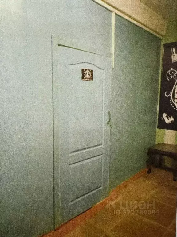 Помещение свободного назначения в Томская область, Томский район, д. ... - Фото 1