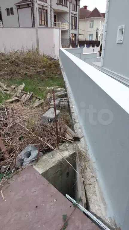 Участок 6 сот. (ИЖС) - Фото 0