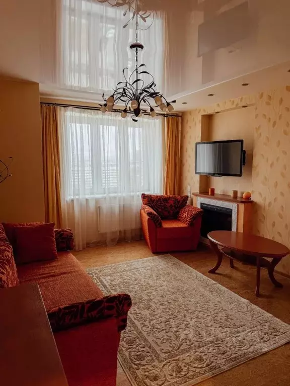 1-к кв. Санкт-Петербург ул. Брянцева, 7к1 (37.8 м) - Фото 0