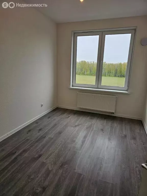 1-комнатная квартира: посёлок Парголово, Михайловская дорога, 6 (34 м) - Фото 0