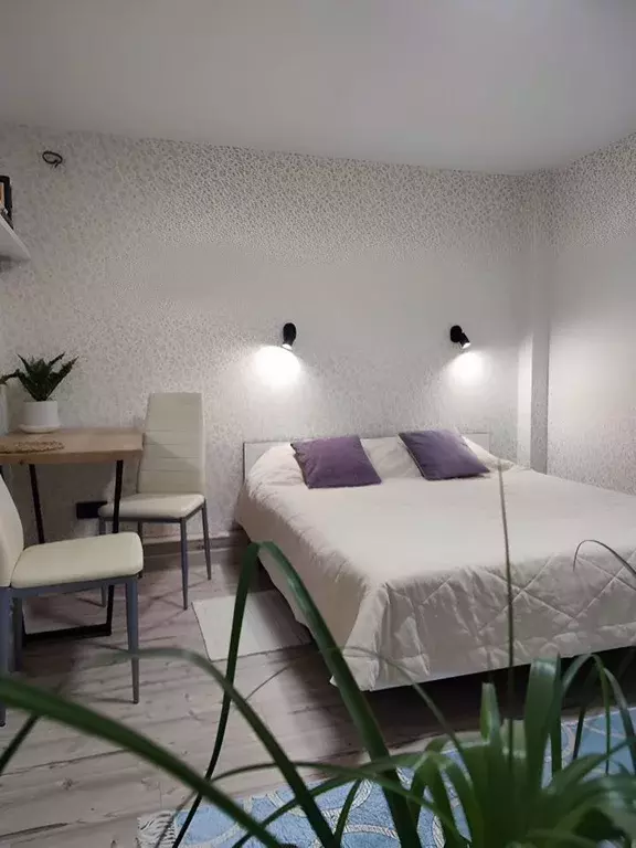 Дом в Краснодарский край, Анапа ул. Тургенева, 153 (60 м) - Фото 2