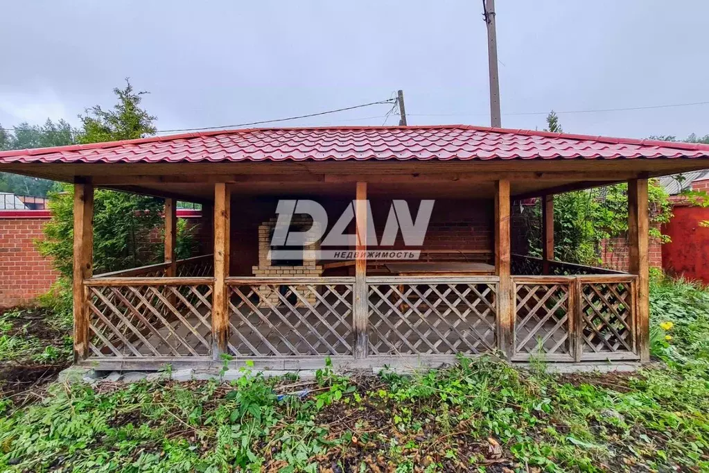 Участок в Челябинская область, Аргаяшский район, Кузнецкое с/пос, ... - Фото 1