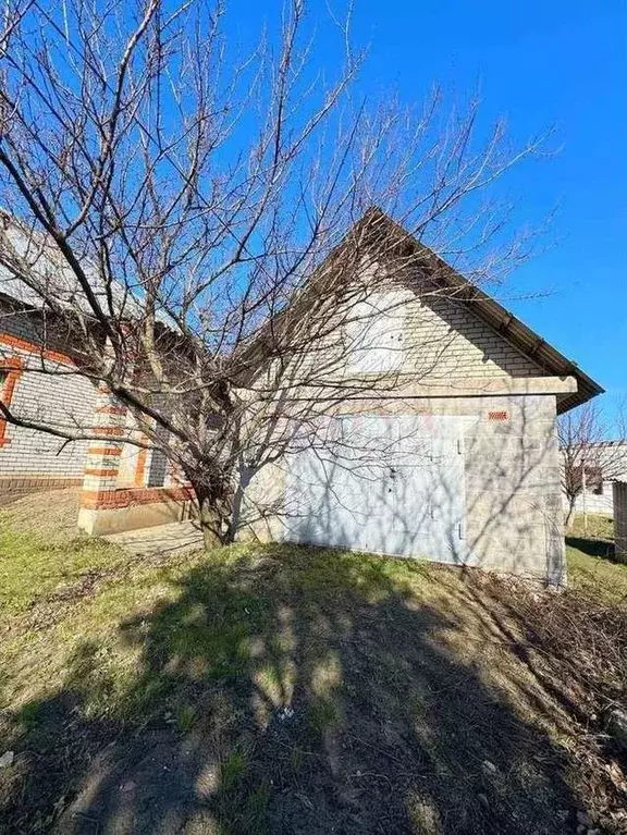 Дом 250 м на участке 20 сот. - Фото 1