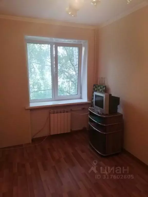 Комната Московская область, Жуковский ул. Амет-хан Султана, 5 (11.2 м) - Фото 1