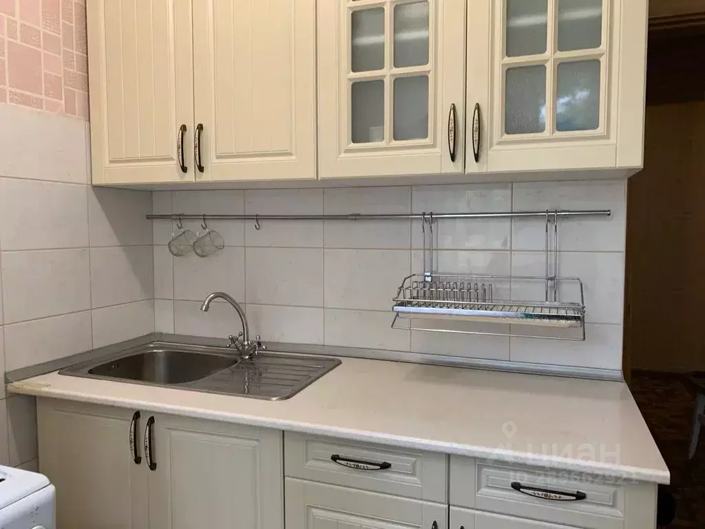 1-к кв. Самарская область, Самара просп. Карла Маркса, 326 (35.0 м) - Фото 2