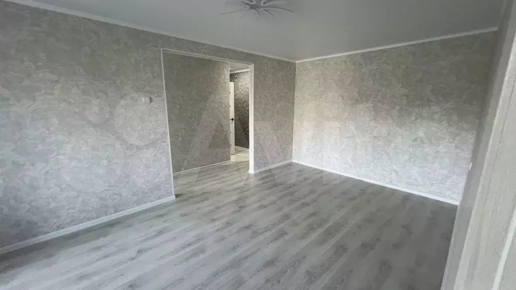 2-к. квартира, 45 м, 3/5 эт. - Фото 0