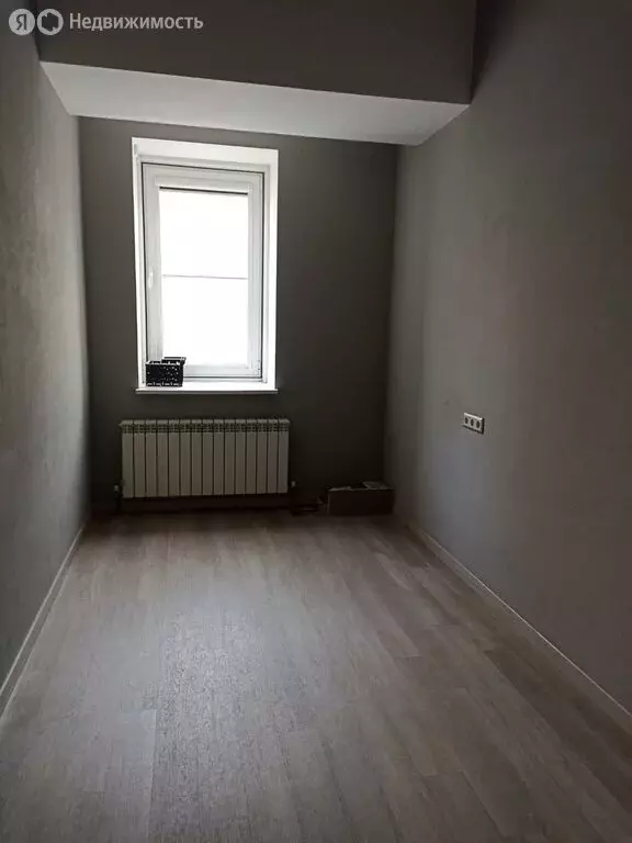 Торговая площадь (109 м) - Фото 1