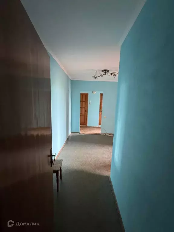 Продаётся 3-к квартира, 76.9 м - Фото 1