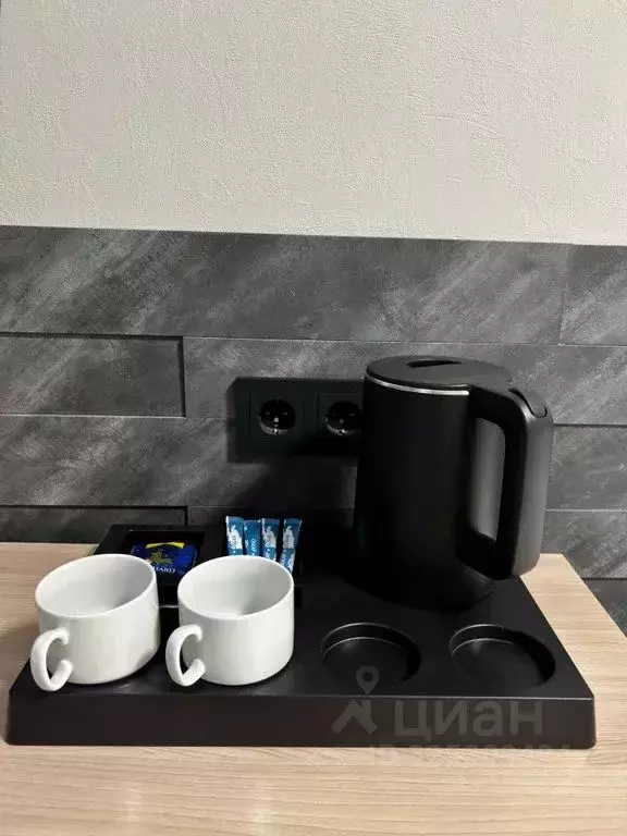 Комната Архангельская область, Архангельск Советская ул., 5 - Фото 2