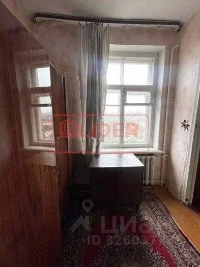 2-к кв. Севастополь ул. Терещенко, 9 (52.0 м) - Фото 1