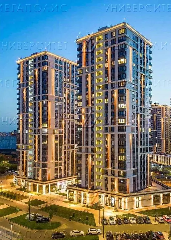 Помещение свободного назначения в Москва Каширский проезд, 25к2 (224 ... - Фото 0