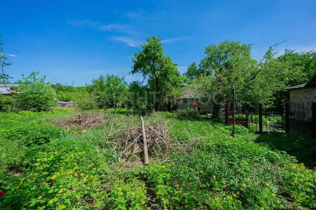Дом в Липецкая область, Липецк ул. 4-я Пятилетка, 53 (77 м) - Фото 0