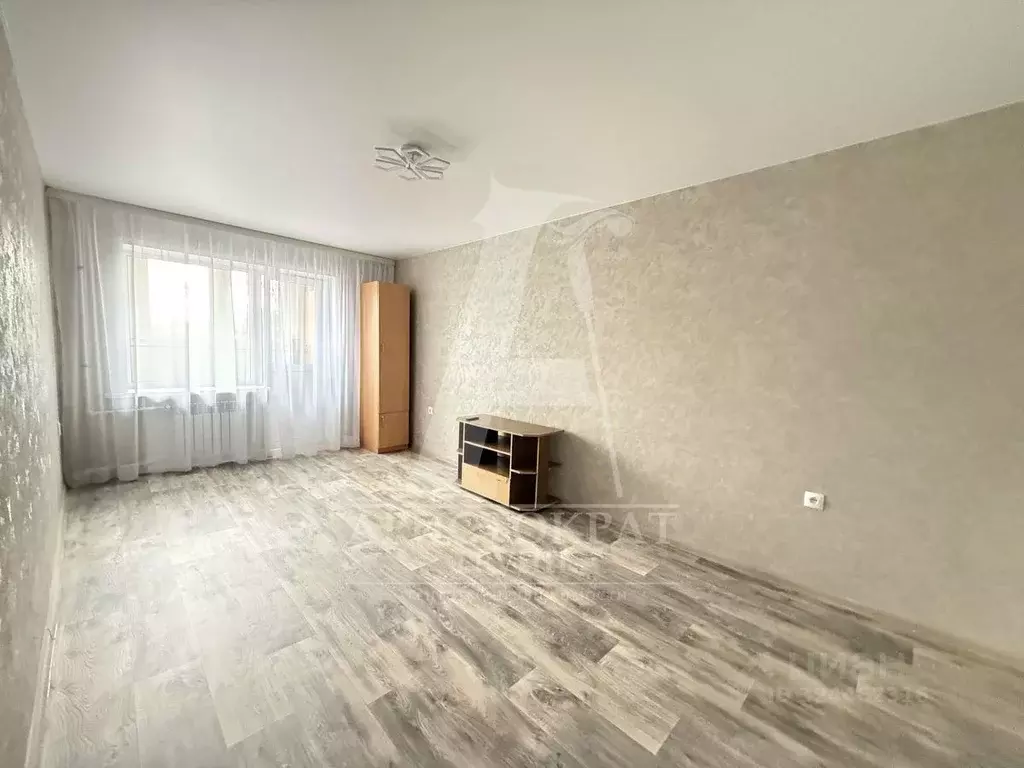 1-к кв. Ставропольский край, Пятигорск Московская ул., 78к2 (28.0 м) - Фото 1