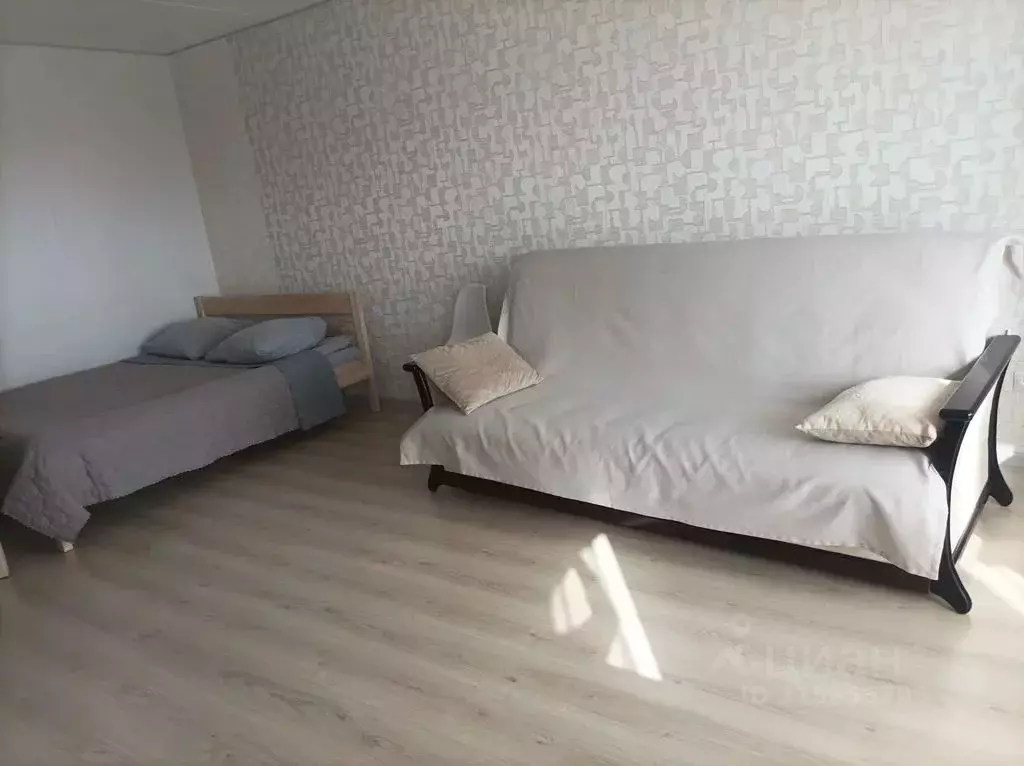 Студия Карелия, Петрозаводск проезд Скандинавский, 5А (35.0 м) - Фото 0