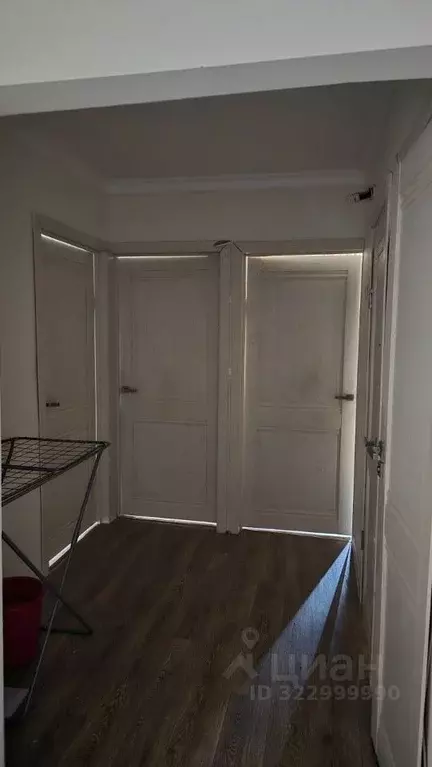 4-к кв. Саха (Якутия), Якутск ул. Кулаковского, 4/1 (72.0 м) - Фото 1