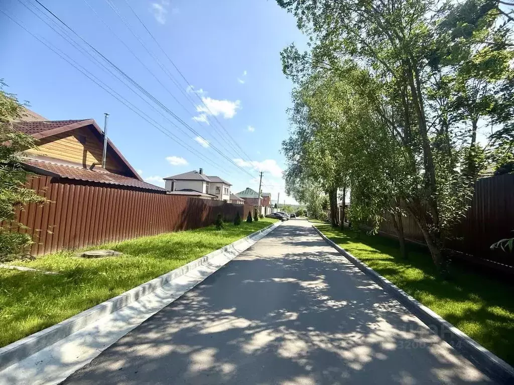 Дом в Марий Эл, Медведевский район, Куярское с/пос, д. Корта ул. ... - Фото 1