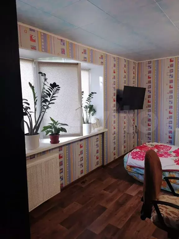 2-к. квартира, 43 м, 4/5 эт. - Фото 1