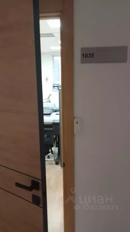 Помещение свободного назначения в Москва 3-я Мытищинская ул., 16С60 ... - Фото 1