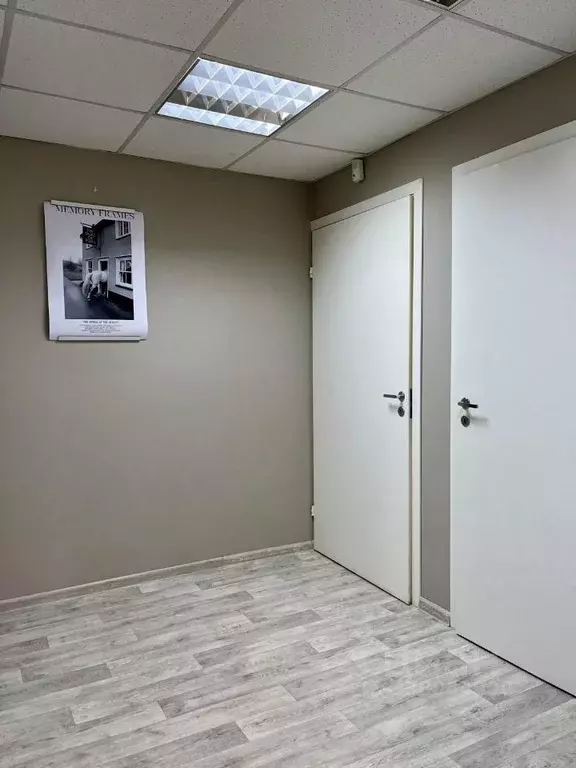 Офис в Нижегородская область, Нижний Новгород ул. Бориса Панина, 7к3 ... - Фото 2