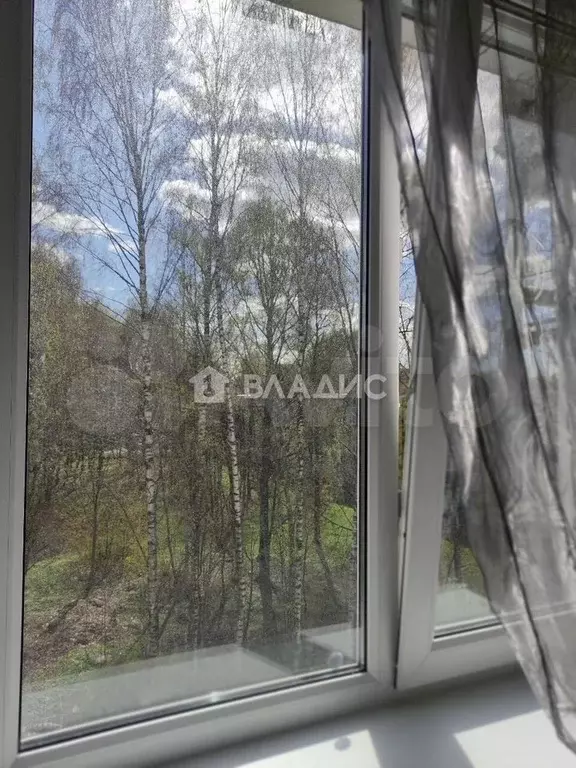 2-к. квартира, 44,3 м, 4/5 эт. - Фото 0