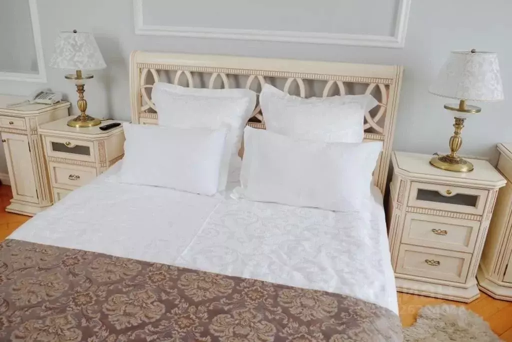 Комната Хабаровский край, Хабаровск Волочаевская ул., 118 - Фото 2