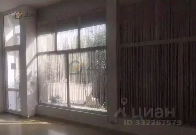 Офис в Севастополь ул. Дмитрия Ульянова, 2 (90 м) - Фото 2