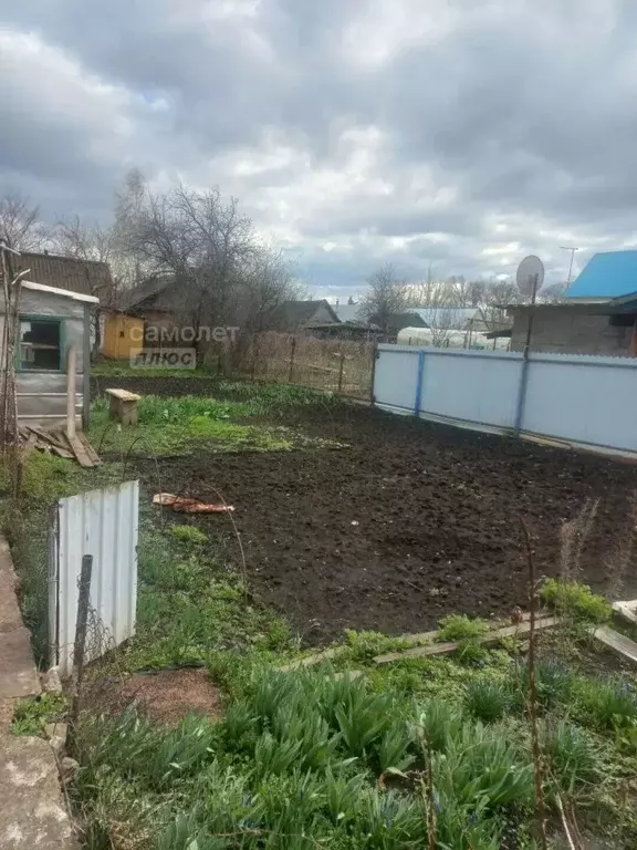 Таунхаус в Башкортостан, Чишмы рп ул. Ленина, 8 (36 м) - Фото 2