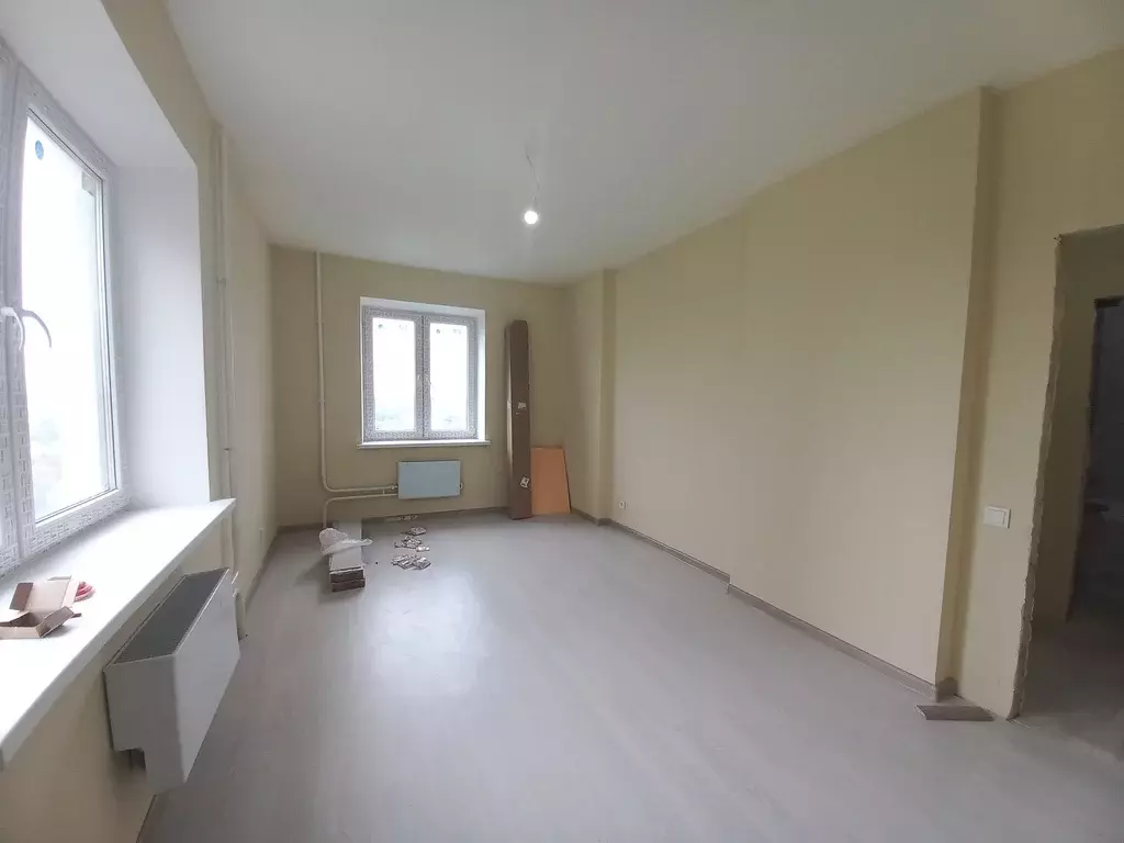 Продаётся 1-к квартира, 33 м - Фото 0