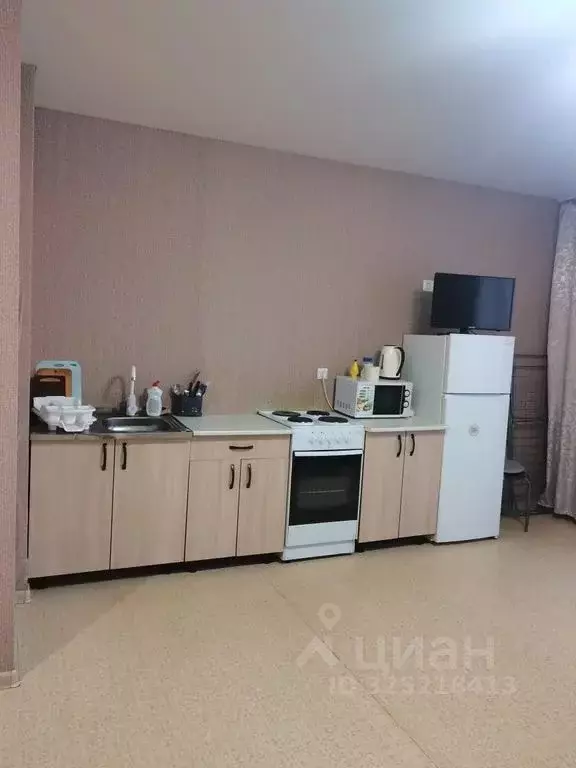 2-к кв. Челябинская область, Миасс ул. Победы, 7 (41.0 м) - Фото 2