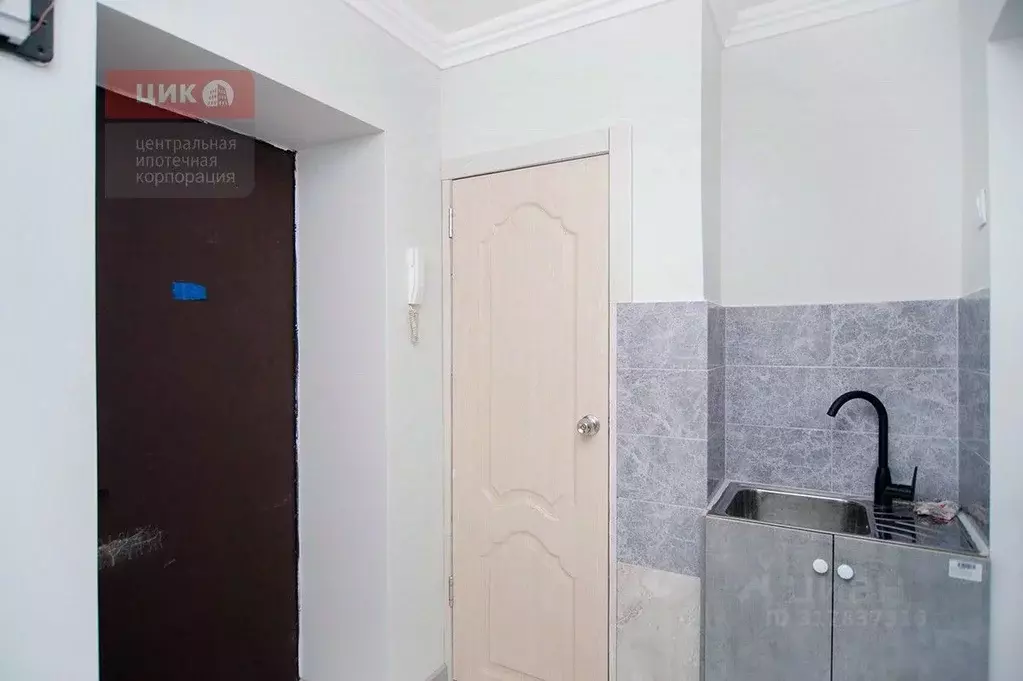 1-к кв. Рязанская область, Рязань район Строитель тер., ул. Качевская, ... - Фото 0