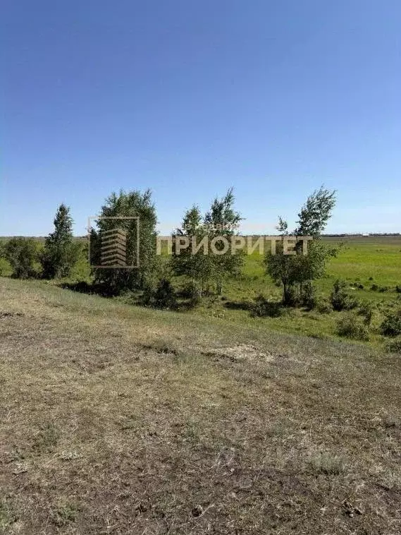 Участок в Саха (Якутия), Якутск городской округ, с. Хатассы  (10.0 ... - Фото 2