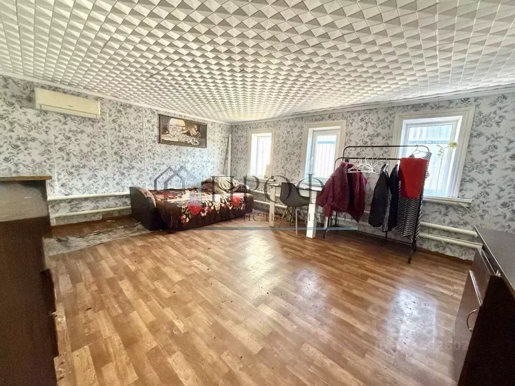 Дом в Белгородская область, Новый Оскол Колхозная ул. (50 м) - Фото 2