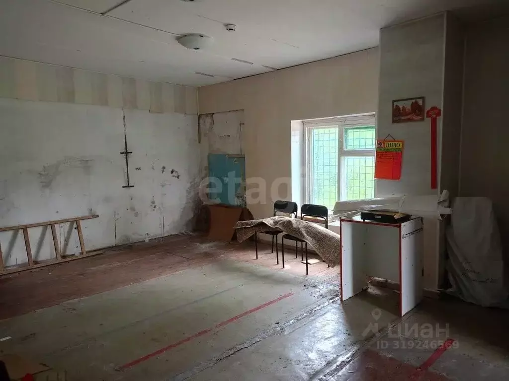 Дом в Архангельская область, Коряжма Строитель-2 СНТ, ул. Восточная, ... - Фото 1