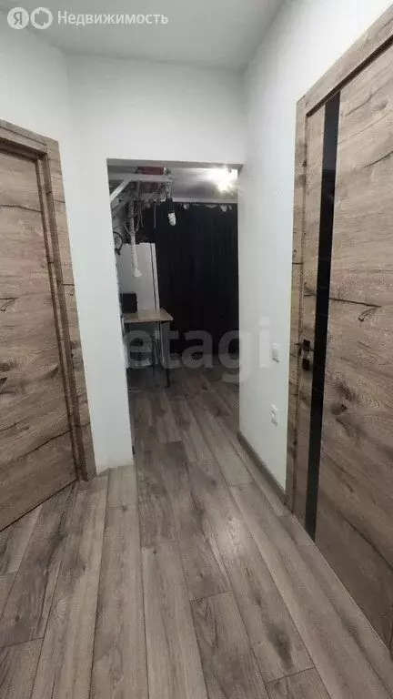 1-комнатная квартира: Михайловск, улица Ишкова, 103/1 (30.2 м) - Фото 2